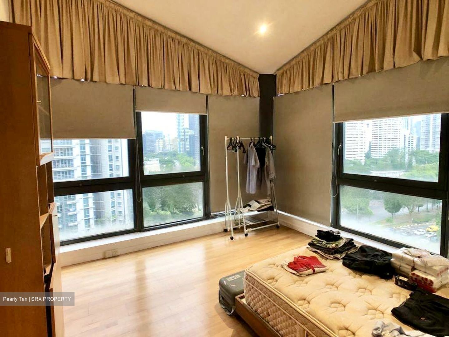 Grange Road (D10), Condominium #519183541